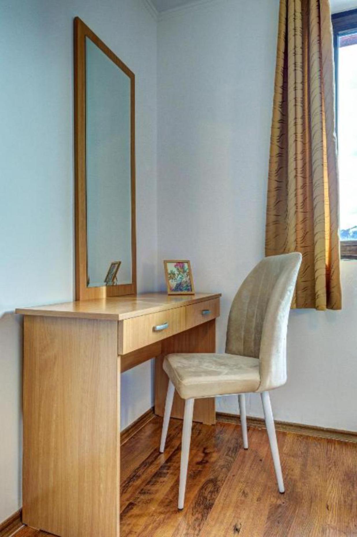 Silver Hills Rooms & Apartments With Free Parking Смолян Экстерьер фото