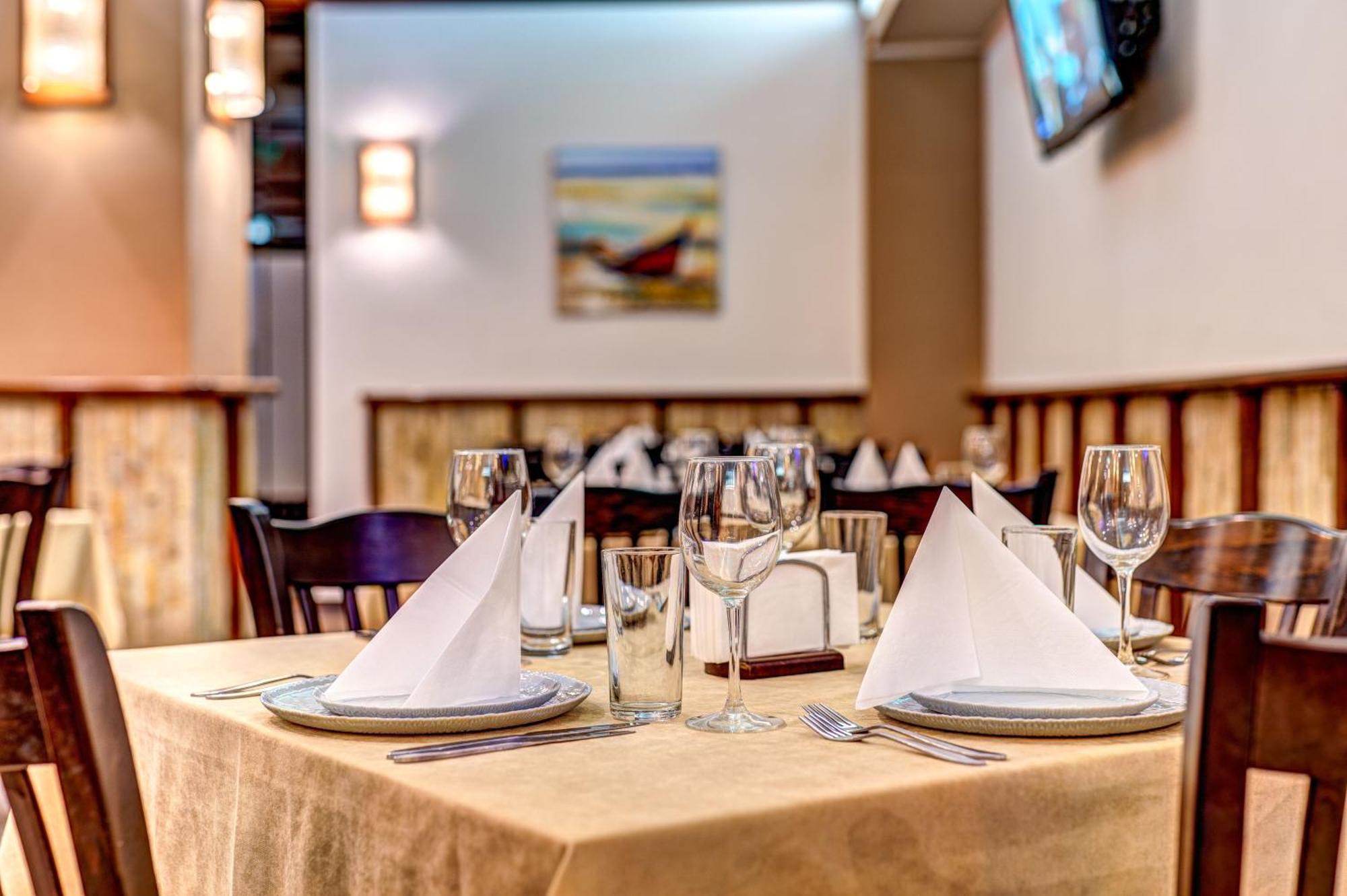 Silver Hills Rooms & Apartments With Free Parking Смолян Экстерьер фото