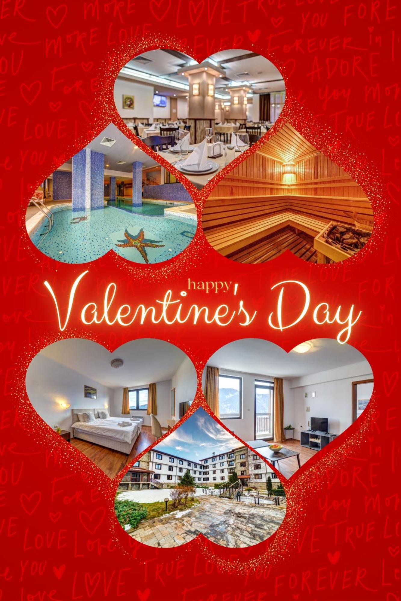 Silver Hills Rooms & Apartments With Free Parking Смолян Экстерьер фото